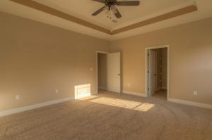 3944 Painter Branch Rd