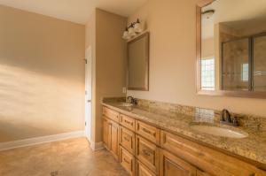 3944 Painter Branch Rd