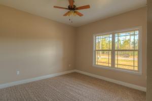 3944 Painter Branch Rd