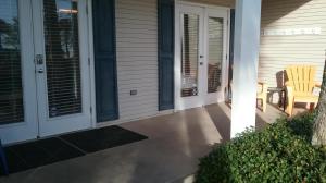 3291 Scenic Highway 98 #103
