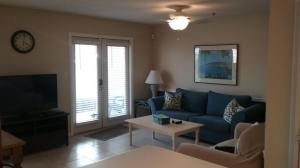 3291 Scenic Highway 98 #103
