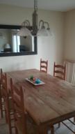 3291 Scenic Highway 98 #103