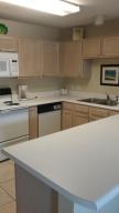 3291 Scenic Highway 98 #103