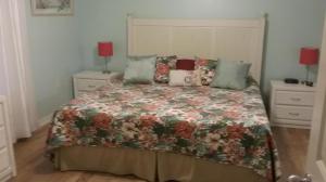 3291 Scenic Highway 98 #103