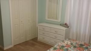 3291 Scenic Highway 98 #103
