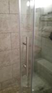 3291 Scenic Highway 98 #103