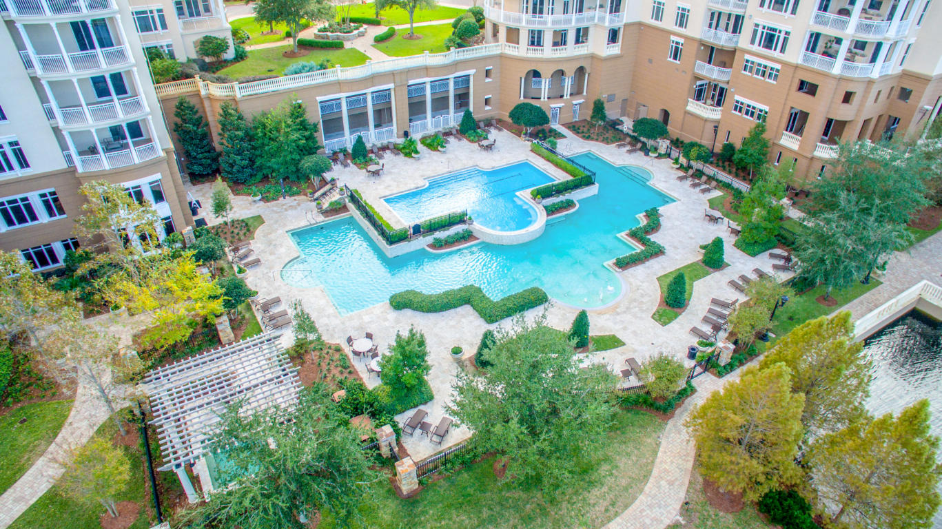 408 Kelly Plantation Dr UNIT 1012