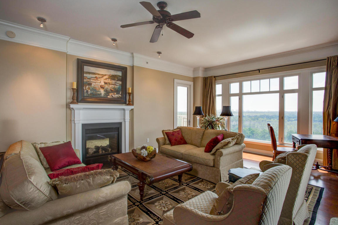 408 Kelly Plantation Dr UNIT 1012