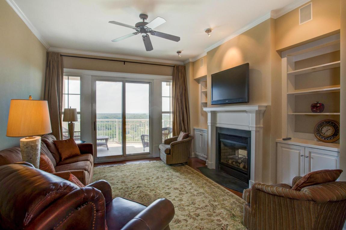 408 Kelly Plantation Dr UNIT 1012