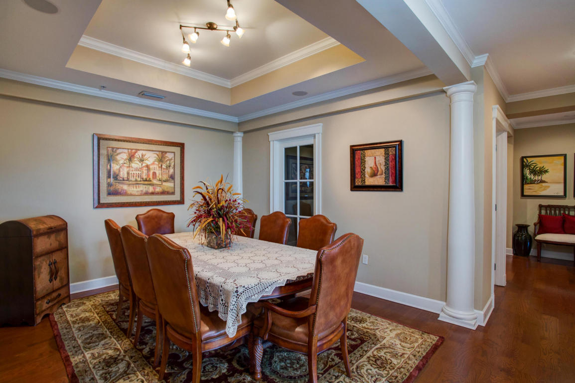 408 Kelly Plantation Dr UNIT 1012