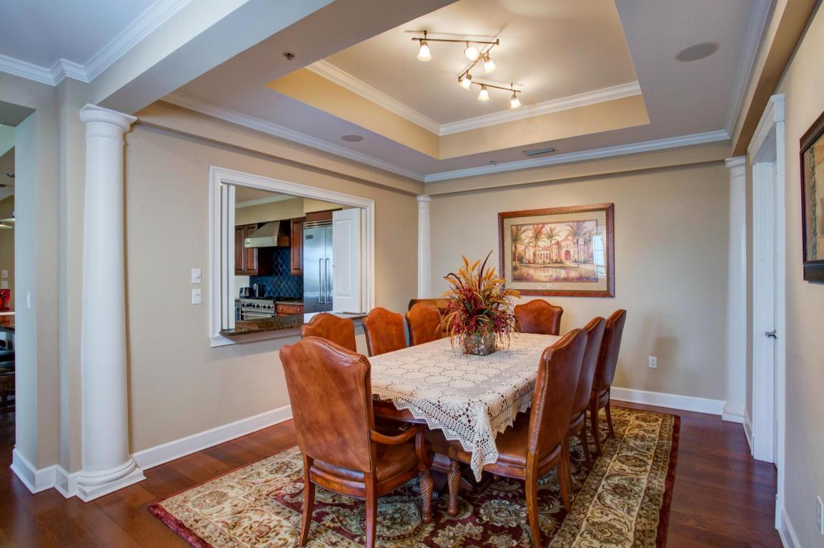 408 Kelly Plantation Dr UNIT 1012