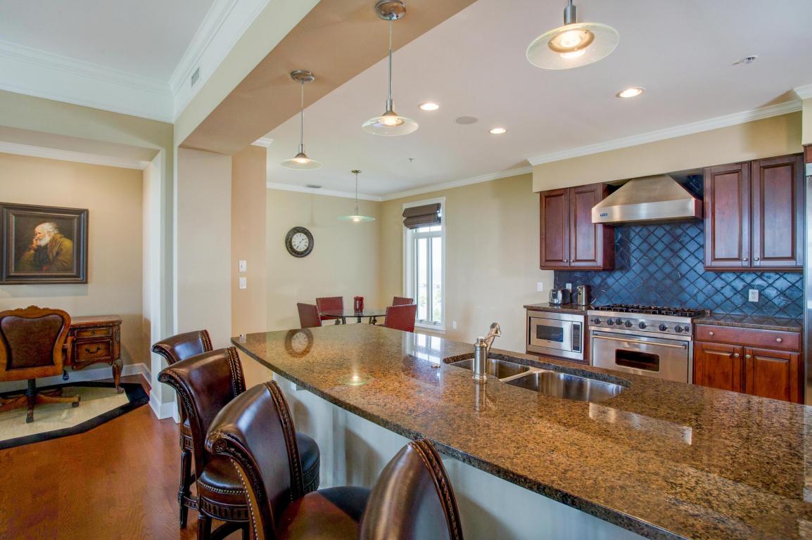 408 Kelly Plantation Dr UNIT 1012