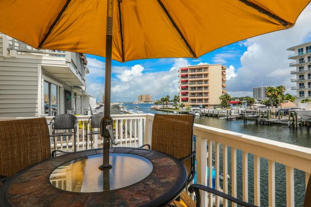 110 Gulf Shore Dr #228