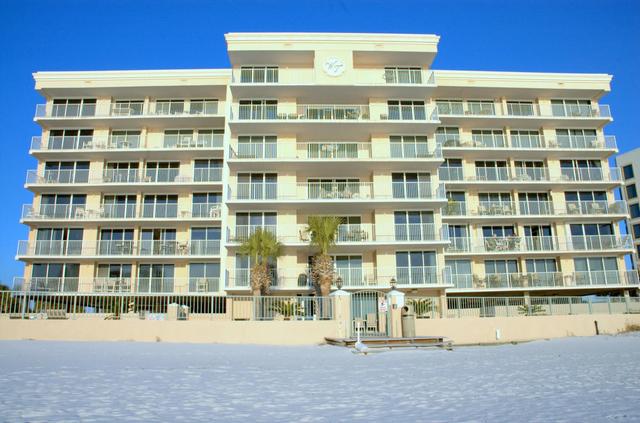 110 Gulf Shore Dr #228