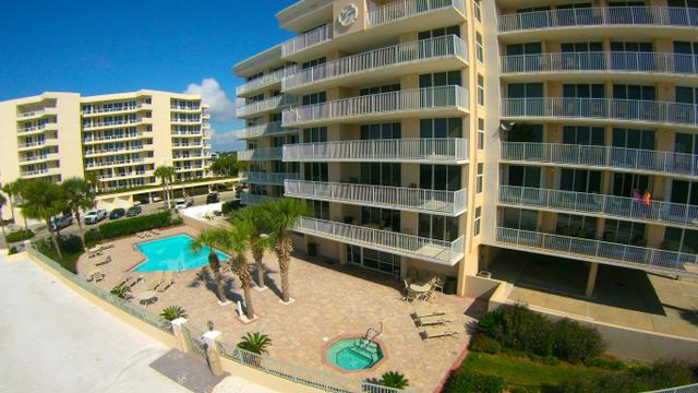 110 Gulf Shore Dr #228