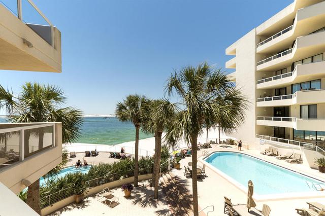 110 Gulf Shore Dr #228