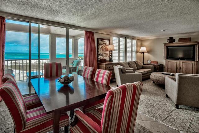 110 Gulf Shore Dr #228