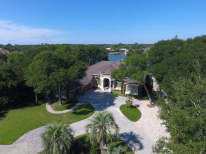 243 Matties Way