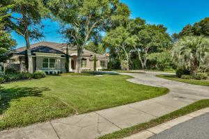 243 Matties Way