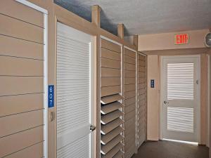 480 Gulf Shore Dr #607