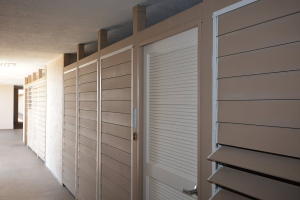 480 Gulf Shore Dr #607