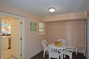 480 Gulf Shore Dr #607