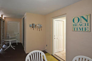 480 Gulf Shore Dr #607