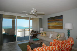 480 Gulf Shore Dr #607