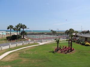 502 Gulf Shore Dr #201