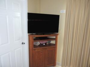 502 Gulf Shore Dr #201