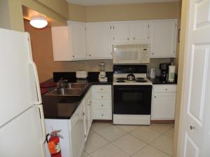 502 Gulf Shore Dr #201