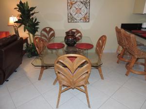 502 Gulf Shore Dr #201