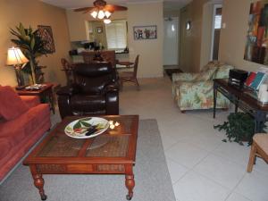 502 Gulf Shore Dr #201