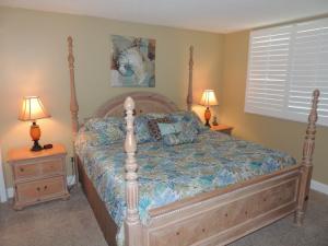 502 Gulf Shore Dr #201