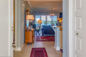 211 Durango Rd UNIT 316