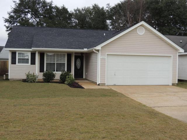 1889 Greystone Ln
