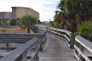 315 Bream Ave UNIT 107