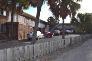 315 Bream Ave UNIT 107