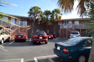 315 Bream Ave UNIT 107