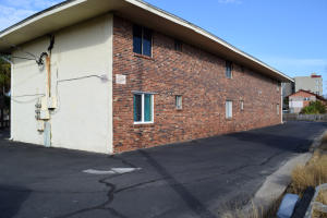 315 Bream Ave UNIT 107