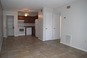 315 Bream Ave UNIT 107