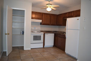 315 Bream Ave UNIT 107