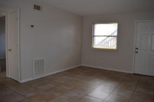 315 Bream Ave UNIT 107