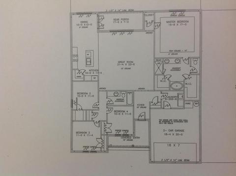 242 Cecelia Dr