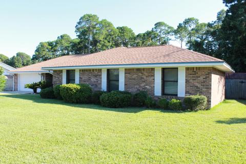 242 Cecelia Dr
