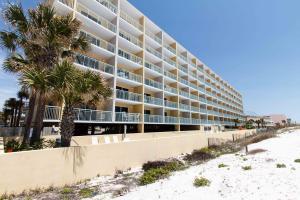 866 Santa Rosa Blvd UNIT 306