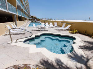 866 Santa Rosa Blvd UNIT 306