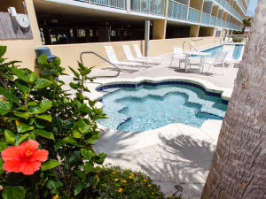 866 Santa Rosa Blvd UNIT 306