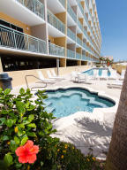 866 Santa Rosa Blvd UNIT 306