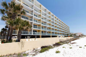 866 Santa Rosa Blvd UNIT 306